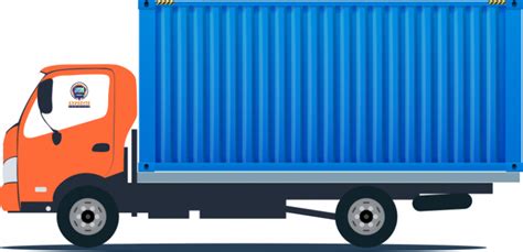 Expedite Logistic Cost Effective Freight Services For Usa And Canada