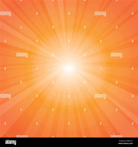 Abstract Background Vector Stock Vector Image And Art Alamy