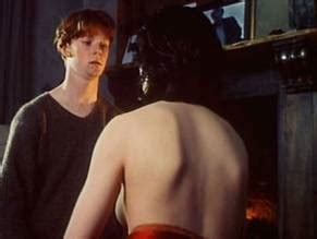 THE WINTER GUEST NUDE SCENES AZNude