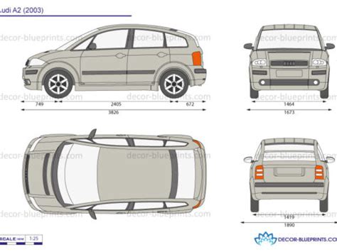 audi a2 | Tagi produktów