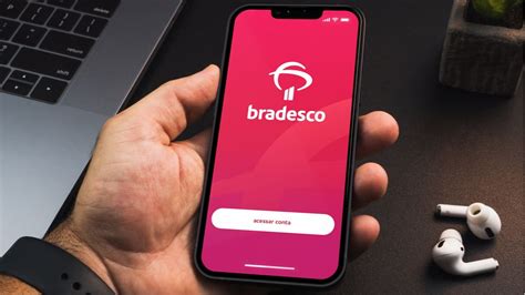 Invest Fácil do Bradesco saiba como funciona essa aplicação