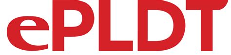 Cloud Infrastructure Pldt Enterprise