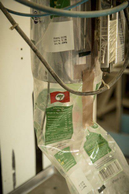 La cooperativa que ha convertido a Brasil en el mayor productor de arroz orgánico de América Latina