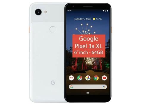 Google Phone Price in India 2021 | Latest & Upcoming Google Smart