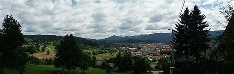File:Пале, панорама 01.jpg - Wikimedia Commons