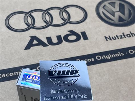 Audi Rs3 Rs4 Rs5 Rs6 Rs7 Rs8 Audi Sport Black Leather Keyring Key Fob