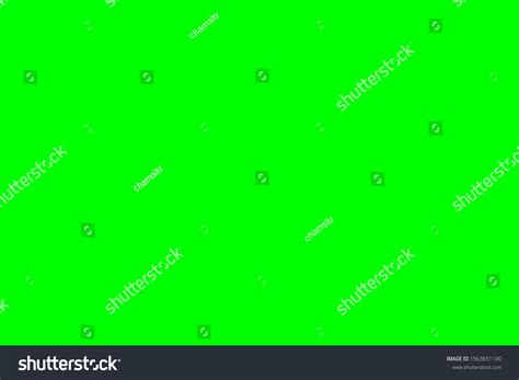 Background Green Screen Video Editing Stock Illustration 1563651100 Shutterstock