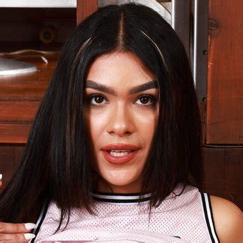 Ada Lyn Babe Page Watch This Pornstar On Freeones