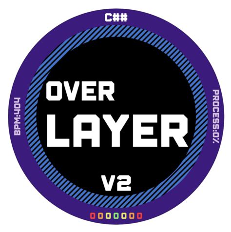 Logo Img2