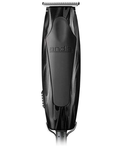 Триммер-шейвер Andis RT-1 SuperLiner+ Trim & Shave 04840 по цене 11 583 ...