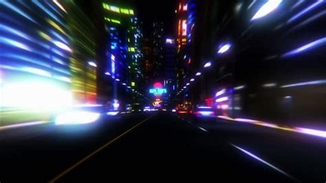 Obs virtual background - hauskda