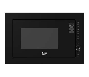 Beko Microwave BMGB25333BG Newline