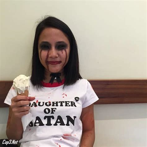 Asian Girl Wendy Yamada Naked Sexy Leaked The Fappening Wendy Yamada Naked Sexy Leaked 062