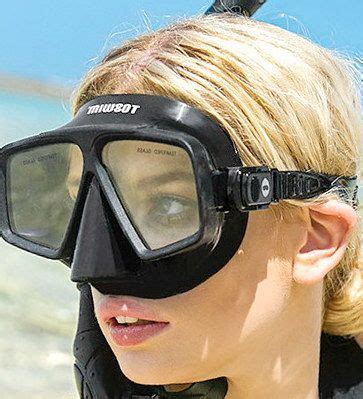 Pin By J J On Scuba Diving Women 7 Scuba Girl Underwater Fun Scuba