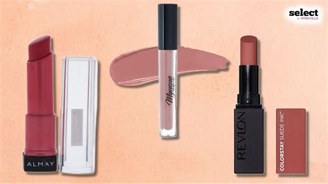 From Nudes To Mauve 15 Best Light Pink Lipsticks To Try Pinkvilla