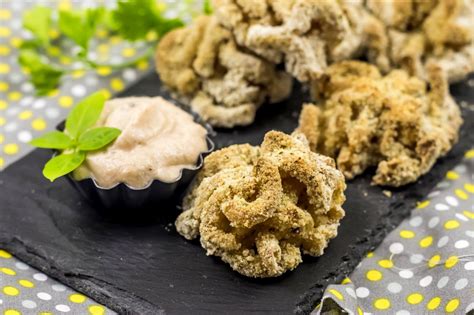 Baked Mac And Cheese Balls Dr Kimberly Spair