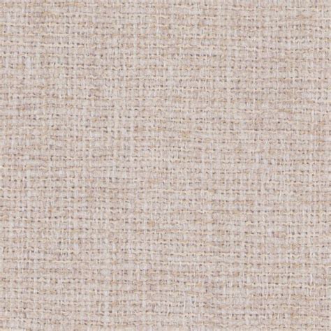 Montana Natural Upholstery Fabric Home Business Upholstery Fabrics