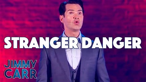 EVERY Quick Fire Gag From LAUGHING JOKING Jimmy Carr YouTube