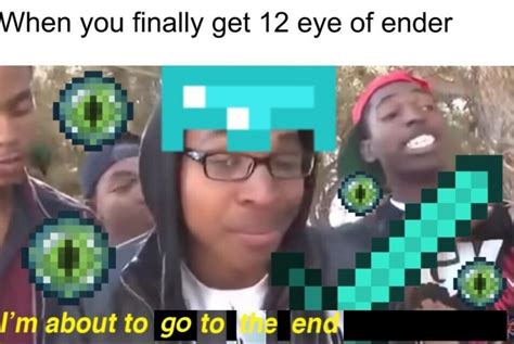 Bout To Eat His Ass Meme By ZuzuDinoNinja Memedroid