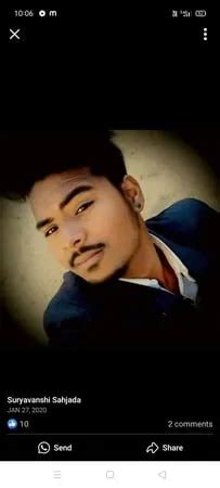 Brutal Sex Gay Porn Pics Nude Men In Free Sex Photos Xhamster