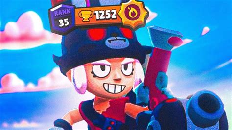 Penny 2 Aksesuar Aldım Brawl Stars Kaptanın Pusulası Youtube