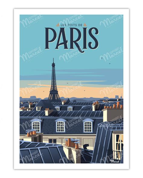 Vintage Paris Posters Hot Sex Picture