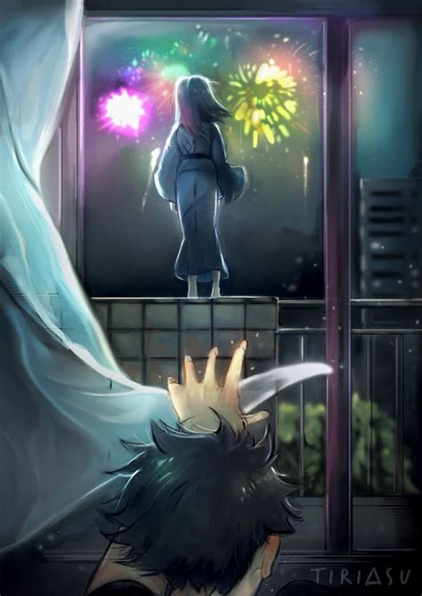 Gay Anime Pornhub Pacificvamet