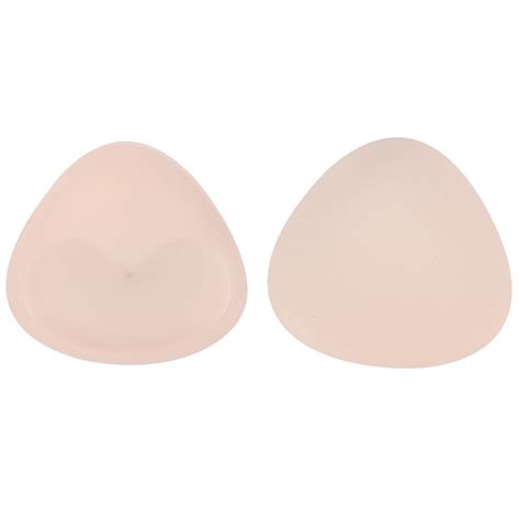 N Ng C Silicon D Nh Cho Bikini Bra O Ng C C C P Pk Shopee