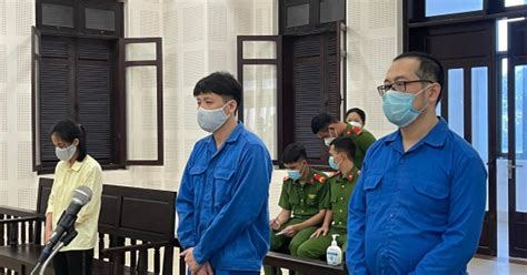 D B G I Ch Tu I Ng Phim Sex Livestream Khi U D M Nh M Ng I Trung Qu C B Tuy N N