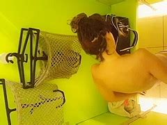 Changing Room PornZog Free Porn Clips