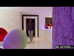 Blacked Bbc Loving Busty Blonde Seduces Handsome Stranger Xxx Mobile Porno Videos Movies