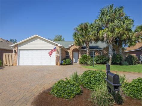 Mary Esther Real Estate - Mary Esther FL Homes For Sale | Zillow