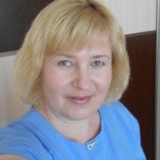 Лилия Лилия