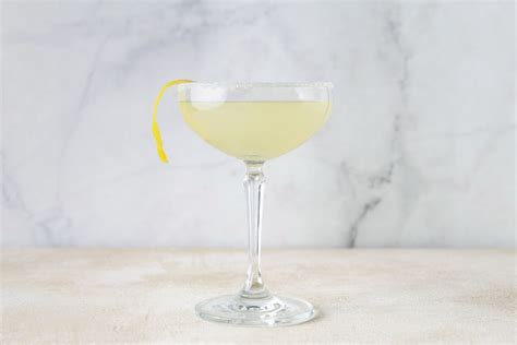 Best Classic And Modern Martini Recipes