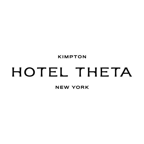 Hotel in Times Square New York | Kimpton Theta New York - Times Square