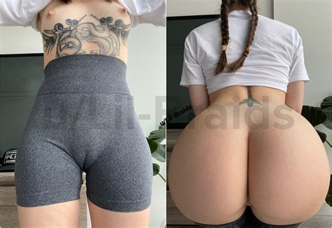 Fat Pussy Fat Ass To Match Scrolller