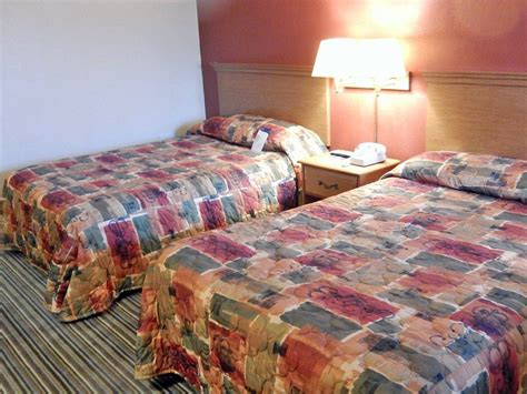 Scottish Inns And Suites Bordentown Prices And Motel Reviews Nj