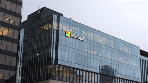 Zoom will soon have Microsoft 365 integration, thanks to Microsoft's ...