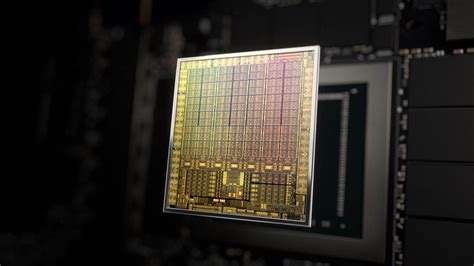 An RTX 3050 and 3050 Ti could bring Nvidia's DLSS tech to where it's ...