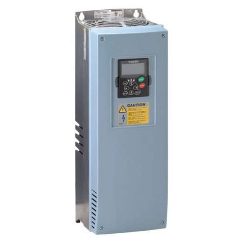 Vacon Nxs Drives Online Ltd