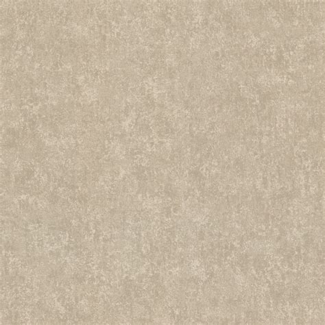 Vliestapete Uni Putz Design Greige Beige Metallic 56137