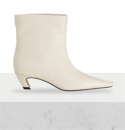 David Jones Sale: Shop Sales & Clearance Offers
