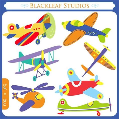 toy airplane clipart 10 free Cliparts | Download images on Clipground 2024