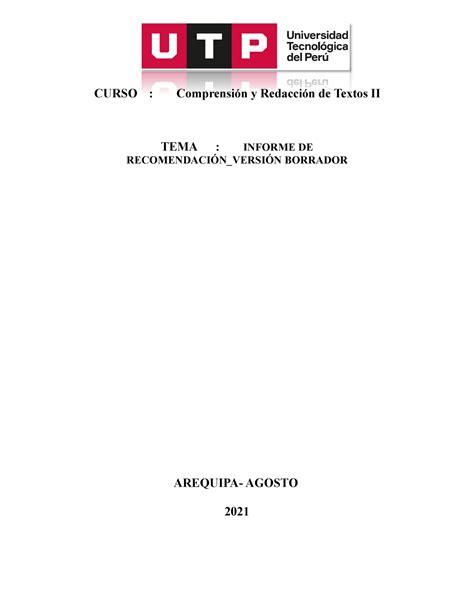 GC N04I Consigna PC 1 21C2A CURSO Comprensión y Redacción de Textos