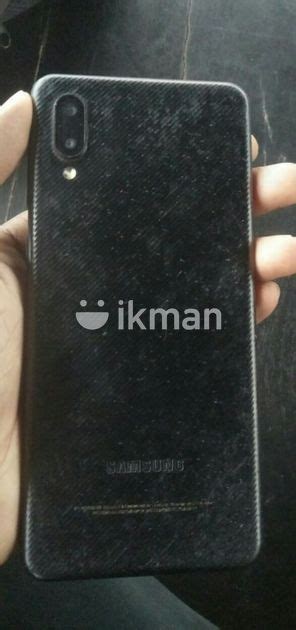 Samsung Galaxy M Used For Sale In Batticaloa City Ikman