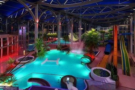 H2O Aquapark (2025) - All You Need to Know BEFORE You Go (with Reviews)