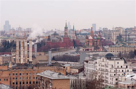 Московские виды: moscow_walks — LiveJournal