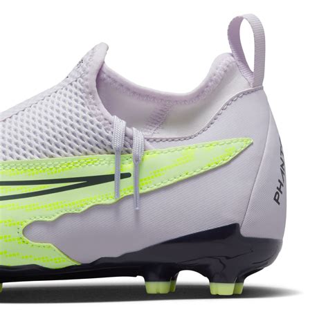 Nike Phantom GX Academy DF FG MG Jr SoccerWorld SoccerWorld