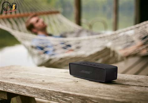 Nh Gi Bose Soundlink Mini Ii