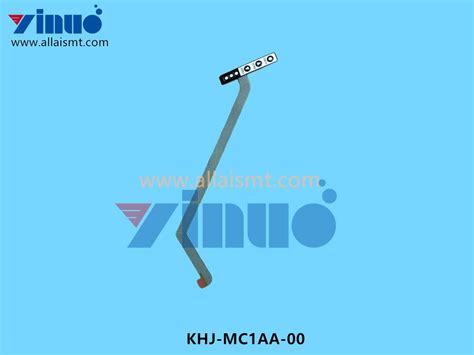 Khj Mc1aa 00 Switch Operation Yinuo Electronics Provides Professional